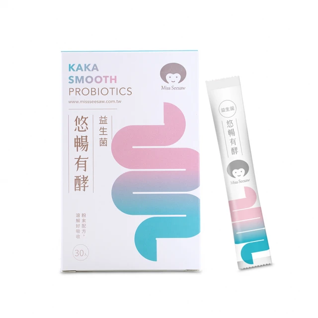 Seesaw: This Book is a Seesaw -9783906700731 歷史價格詳細信息