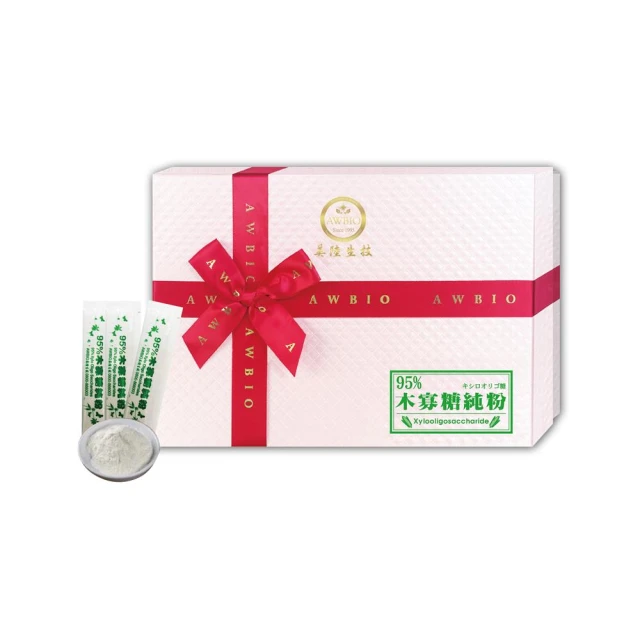 【美陸生技AWBIO】100%法國魚鱗水解膠原蛋白胜太粉(經濟包 20包/盒 CP值最高 小資最愛) 歷史價格詳細信息