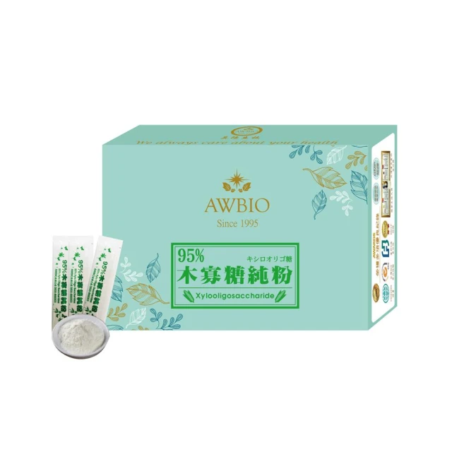 【美陸生技AWBIO】100%法國魚鱗水解膠原蛋白胜太粉(經濟包 20包/盒 CP值最高 小資最愛) 歷史價格詳細信息