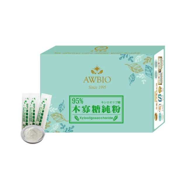 【美陸生技AWBIO】100%法國魚鱗水解膠原蛋白胜太粉(經濟包 20包/盒 CP值最高 小資最愛) 歷史價格詳細信息