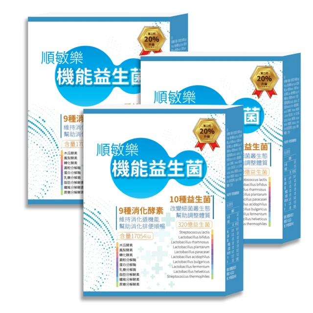 艾薇 首張個人專輯《I》CD 聲林之王2 冠軍 台灣正版全新110/4/16發行 歷史價格詳細信息
