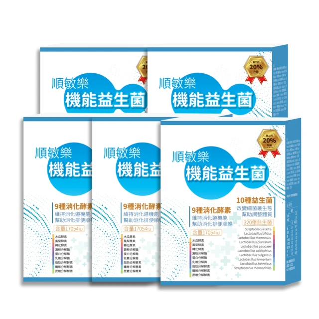 艾薇 首張個人專輯《I》CD 聲林之王2 冠軍 台灣正版全新110/4/16發行 歷史價格詳細信息