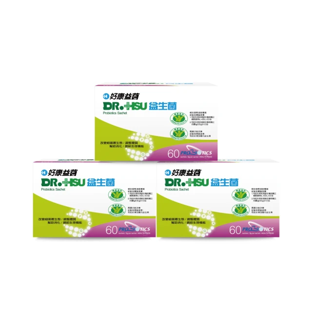 【好康】dr-m160ii/m260/c225ii/c240掃瞄儀彩色雙面自動高清饋紙式 歷史價格詳細信息