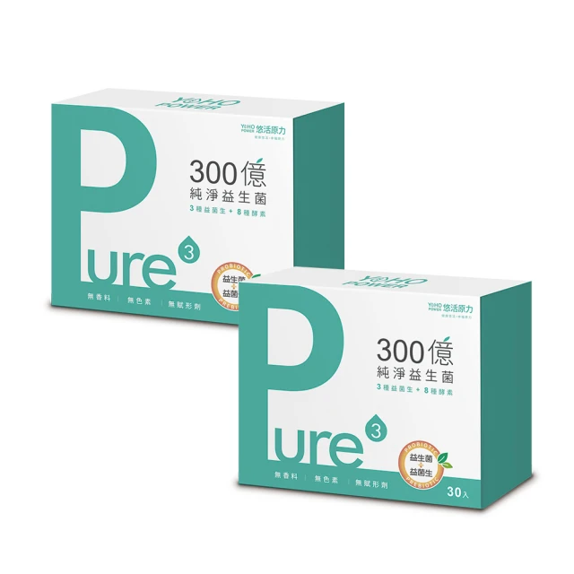 【悠活原力】100%純淨南極磷蝦油(60粒/盒)X3盒 歷史價格詳細信息