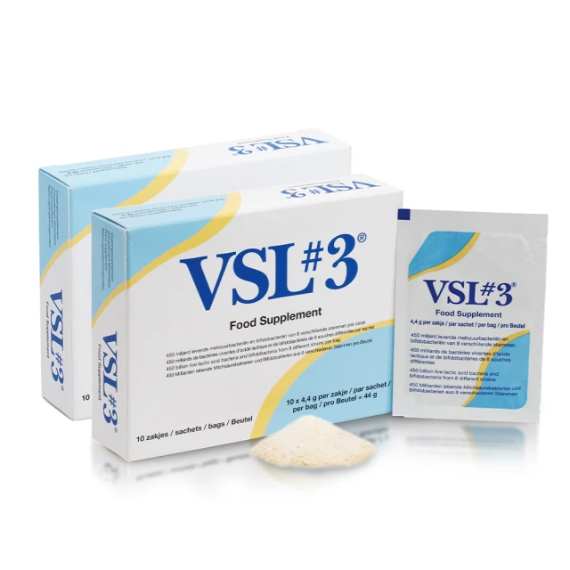 【VSL】Vaseline 凡士林 經典系列潤膚露400ml*4 歷史價格詳細信息