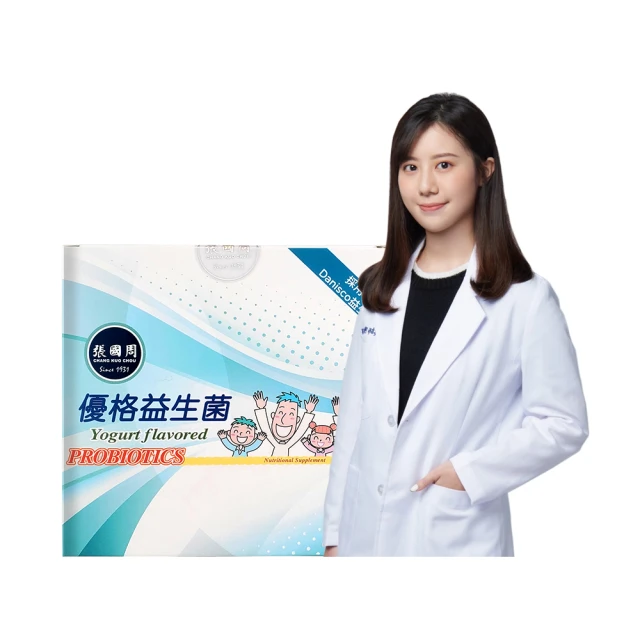 【台灣專利，台灣製造】DIY好用矽利康矽膠噴嘴刮刀頭(1盒共3款) 歷史價格詳細信息