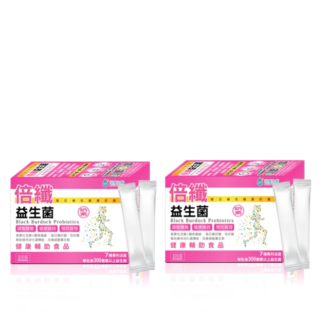 【瑞康生醫】木鱉果酵素-發酵液280ml/入×3入(酵素 發酵液) 歷史價格詳細信息