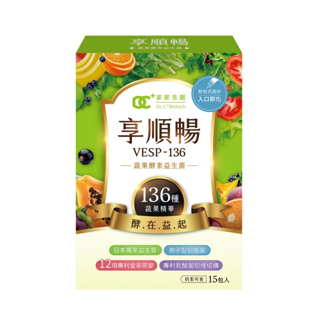 【家家生醫】喚香-私密香氛軟膠囊1盒(30粒/盒.中山附醫林杏純代言-快速出貨.月見草油.聖潔莓.洛神花) 歷史價格詳細信息