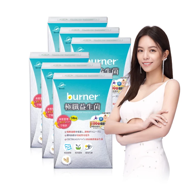 船井burner倍熱 極纖益生菌+食事F.I.P纖維粉 順暢組(極纖菌30顆x2+F.I.P纖維粉15包x2盒) 歷史價格詳細信息