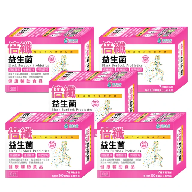 【瑞康生醫】黃金黑牛蒡酵素400ml/共2瓶(酵素 發酵液) 歷史價格詳細信息