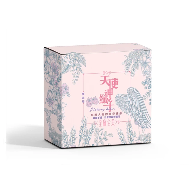 【荃贏全美】天使神纖子+惡魔神纖子2.0 -2+1盒綜合組(共71包) 歷史價格詳細信息