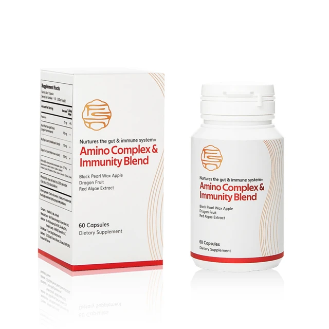 曦途沙灘鞋防滑軟底情侶款浮潛襪女式赤足夏遊泳速乾潛水瑜伽溯溪 歷史價格詳細信息