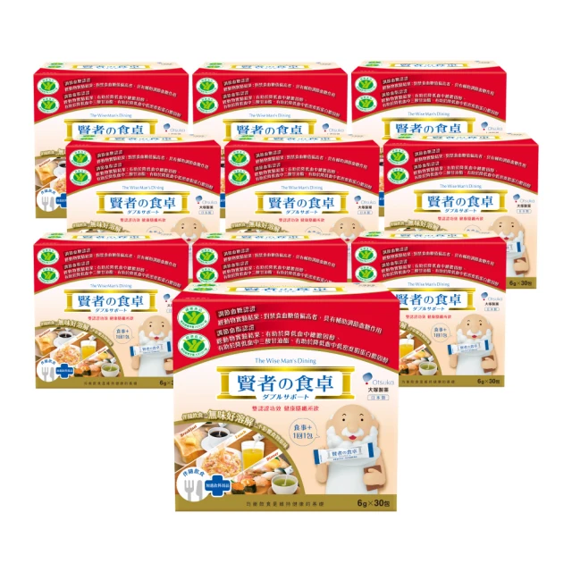 【國家健字號認證】顧健康 二代清唐速膠囊3盒-II(30顆/盒) 歷史價格詳細信息