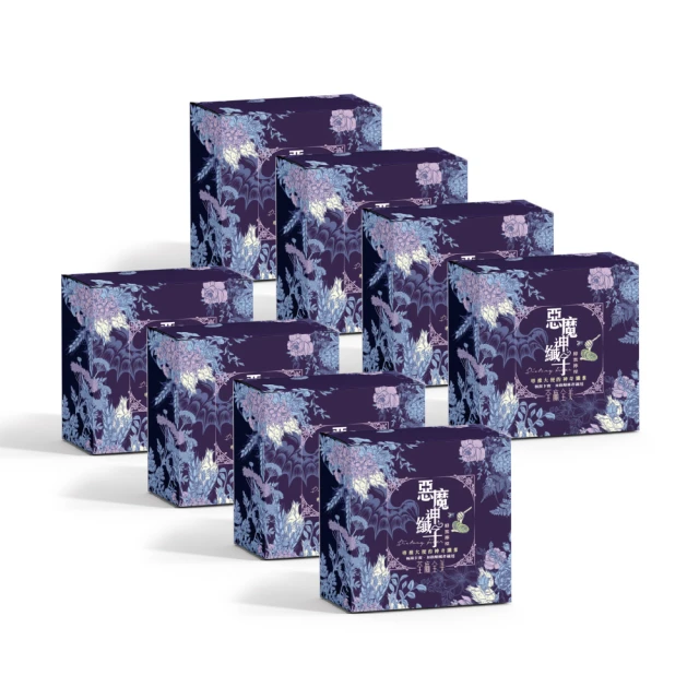 15種不重復的版別 湘平五錢 新疆銀幣 古錢幣 版別愛好者的8173 歷史價格詳細信息