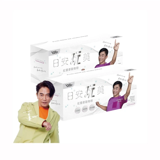 吳宗憲 JACKY WU 我會想你 I'LL MISS YOU CD專輯 二手 A30 歷史價格詳細信息