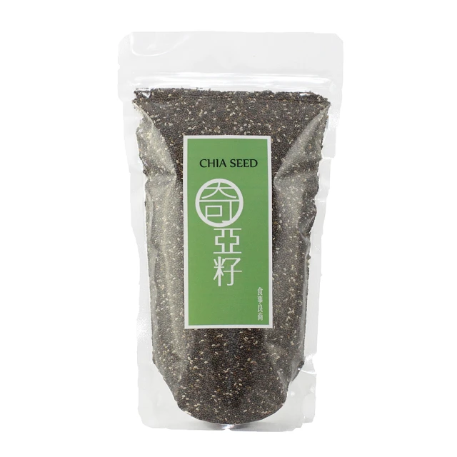 食事求是 廚餘良藥 楊師 2018-7 中國科學技術出版社 歷史價格詳細信息