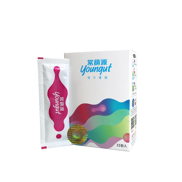 【metaNutri】無瑕膠原-2入組 共180顆+穀力多-1入組 共60顆(Biocell 膠原蛋白 穀胱甘肽) 歷史價格詳細信息