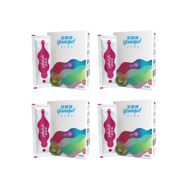 【metaNutri】無瑕膠原-2入組 共180顆+穀力多-1入組 共60顆(Biocell 膠原蛋白 穀胱甘肽) 歷史價格詳細信息