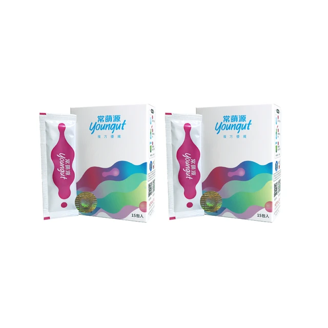【metaNutri】無瑕膠原-2入組 共180顆+穀力多-1入組 共60顆(Biocell 膠原蛋白 穀胱甘肽) 歷史價格詳細信息
