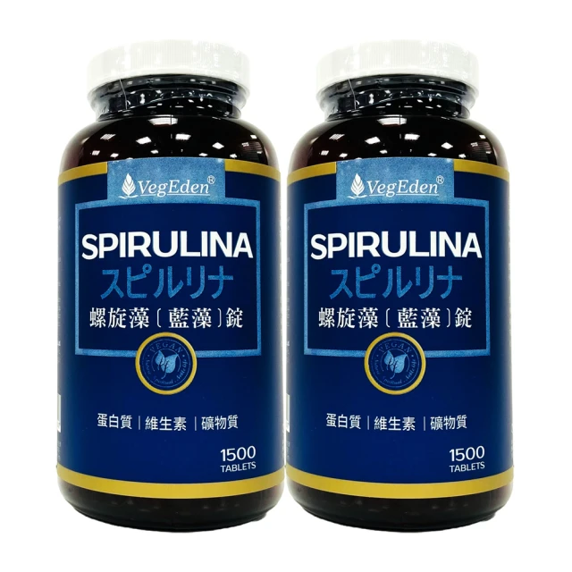 【藥師藍燙銀 梵文{阿}種子字/文殊心咒咒輪 楞嚴咒護身符 (金剛繩)】梵文中文多咒合一護身符 [71102] 歷史價格詳細信息