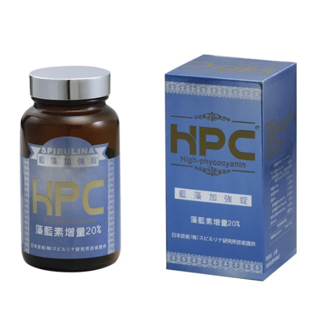 【南寶國際】卵磷脂 (405g/瓶) ★素食 歷史價格詳細信息