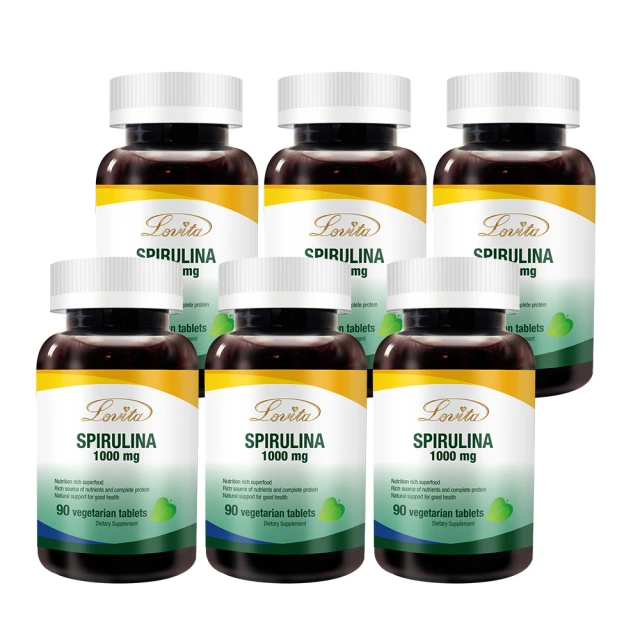 Lovita愛維他 綠茶EGCG 葡萄萃取白藜蘆醇素食膠囊(60顆) 買一送一 歷史價格詳細信息