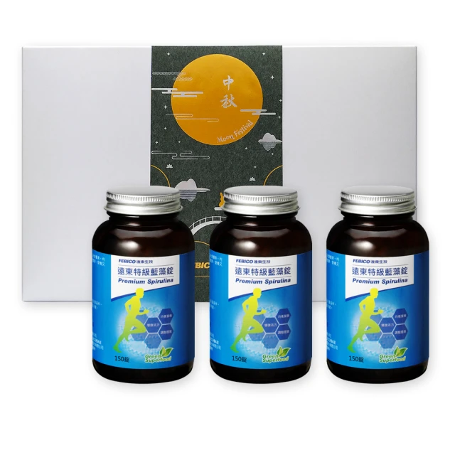 特惠銀錠銀元寶十兩銀條銀錠大清前五帝銀錠單個價格 仿古品 古玩古董收藏 歷史價格詳細信息