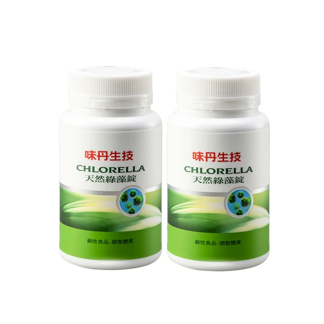 【味丹生技】活妍美之飲膠原蛋白常規2入組(共62條) 歷史價格詳細信息