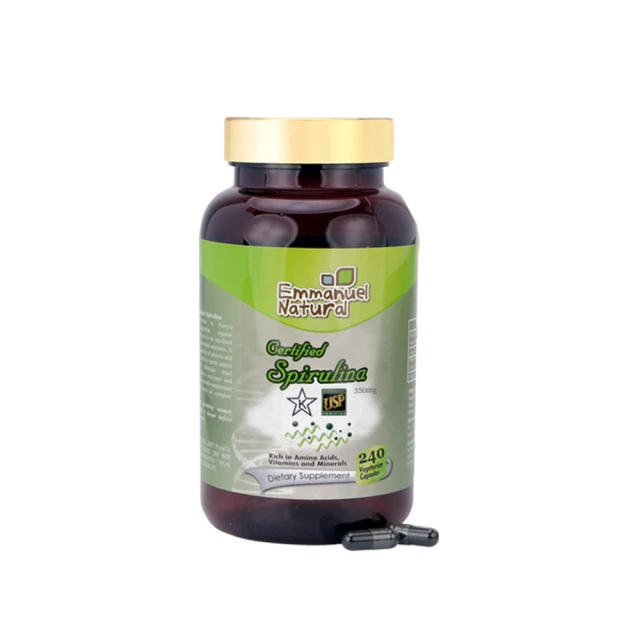 以馬內利-小蘇打粉1kg/包（食品級）  #超商限4包 #清潔神器  #除垢 歷史價格詳細信息