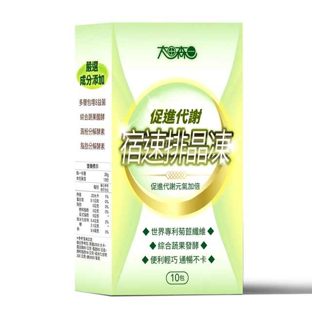 【明山玫伊.com】NEW LIFE 專利療肺草浸潤飲升級版(10包/盒 褐藻醣膠.靈芝萃取物.聚葡萄醣.紅蔘) 歷史價格詳細信息