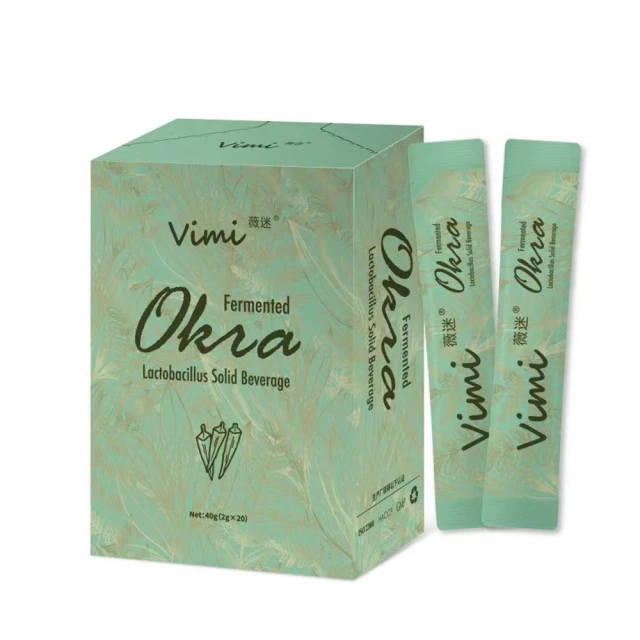 薇薇發夾新款小女孩劉海夾碎發發卡寶寶夾子頭飾可愛公主發飾 歷史價格詳細信息