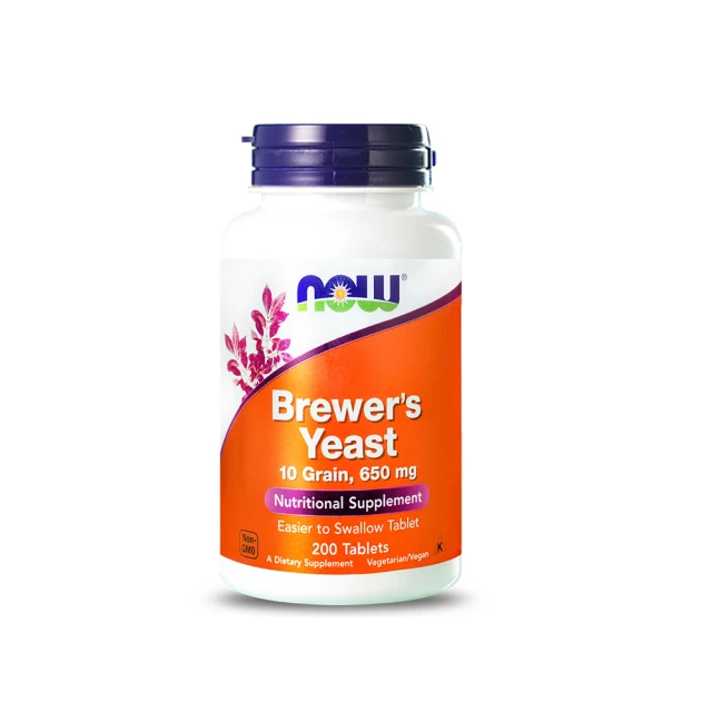 【NOW】啤 酒酵母錠1瓶(200顆) 歷史價格詳細信息