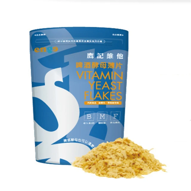 engue恩谷 開放式掛耳 無線耳機ap015.3 hifi立體聲耳機 歷史價格詳細信息