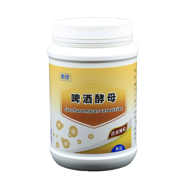 惠健MOSO波森敏益生菌 (2.5公克/包,30包/盒裝) 歷史價格詳細信息