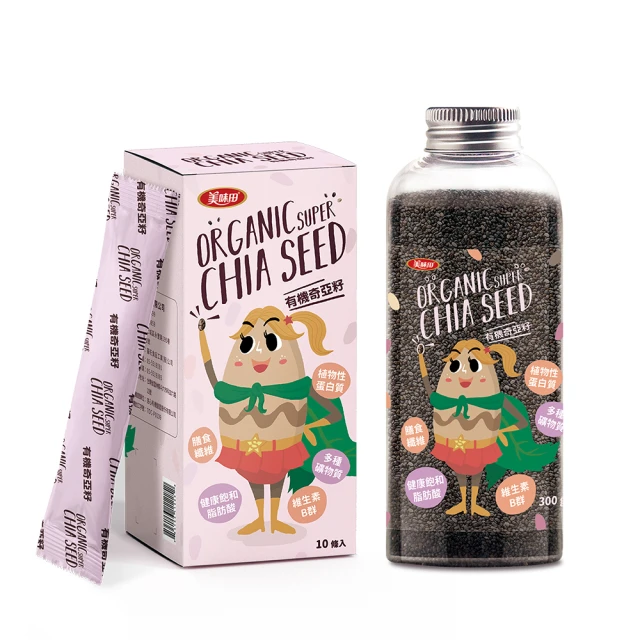 即期品【有機思維】有機黃金薑黃粉200g 歷史價格詳細信息
