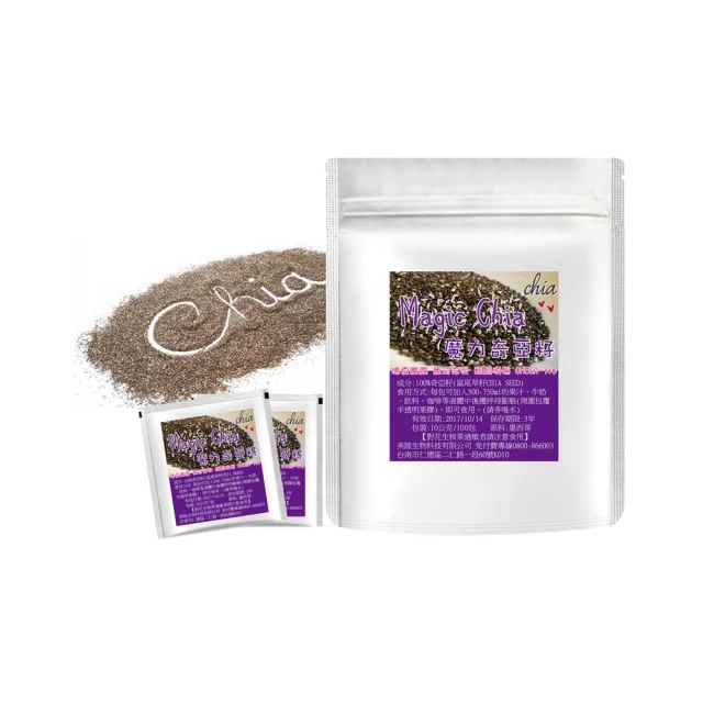 【美陸生技AWBIO】100%法國魚鱗水解膠原蛋白胜太粉(經濟包 20包/盒 CP值最高 小資最愛) 歷史價格詳細信息