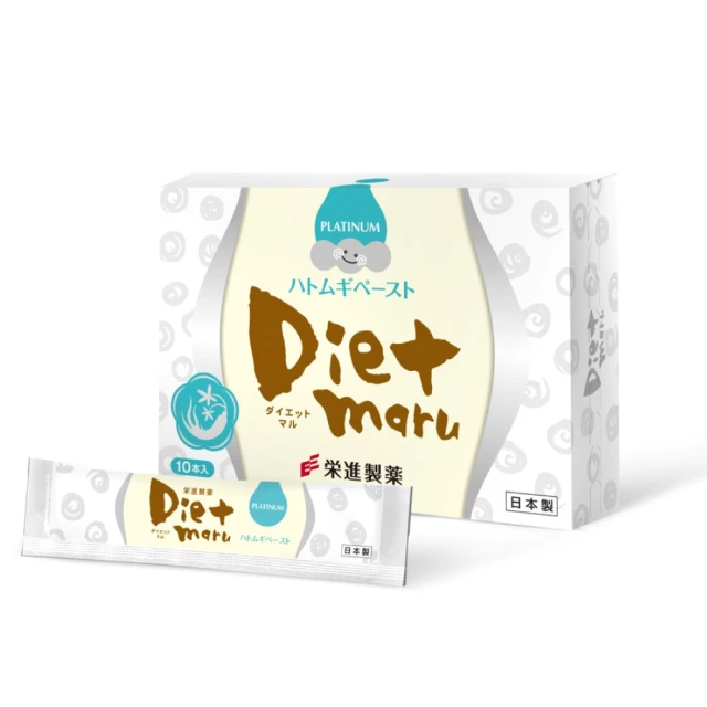 (4入) 大友照明 LED 38W 4000K 自然光 全電壓 直下式平板燈 光板燈 輕鋼架 _ IN430016 歷史價格詳細信息