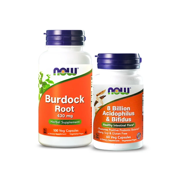 NOW 好收納純棉托特包 歷史價格詳細信息