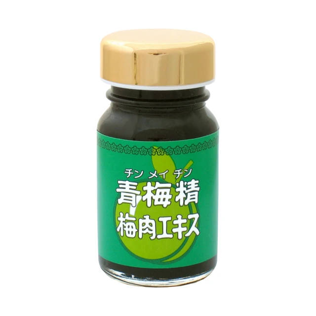 【青梅之家】青梅精胜肽酵素 720ml (幫助排便/調整體質/幫助入睡/幫助代謝) 歷史價格詳細信息