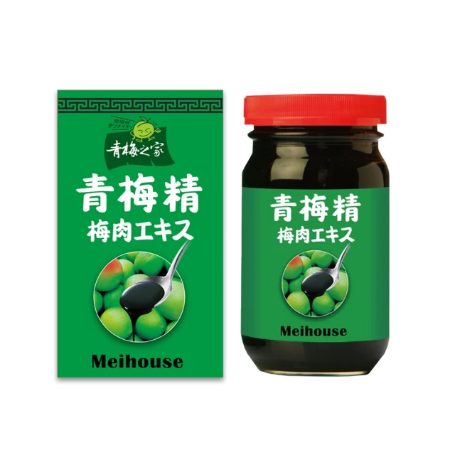 日本 南椛畫 紫藤花精美裝飾掛畫5613 歷史價格詳細信息