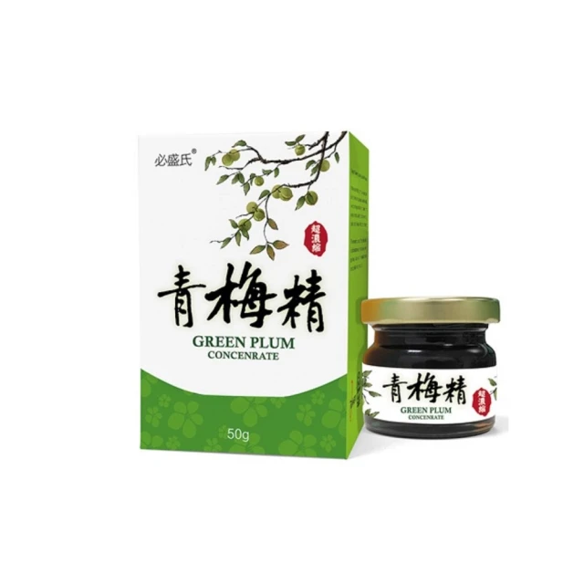 【青梅之家】濃縮青梅精飲料 15g*12入 歷史價格詳細信息