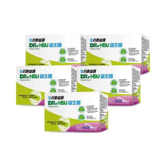 【好康】dr-m160ii/m260/c225ii/c240掃瞄儀彩色雙面自動高清饋紙式 歷史價格詳細信息