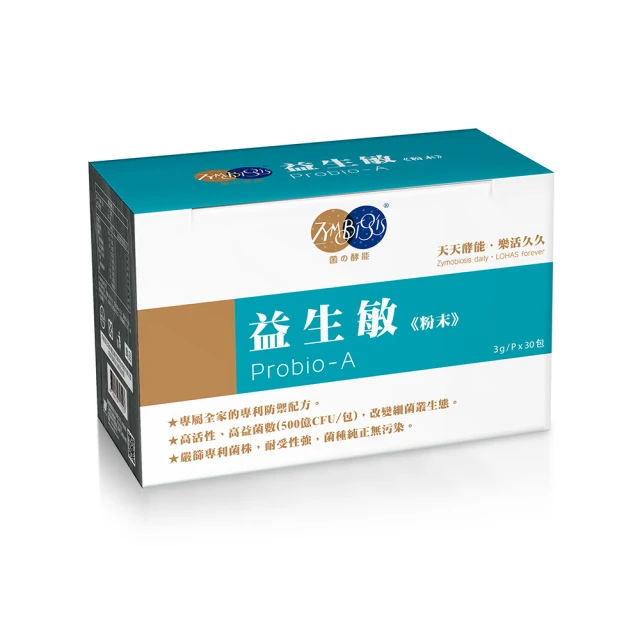 【麗豐】私密話題(蔓越莓) 歷史價格詳細信息
