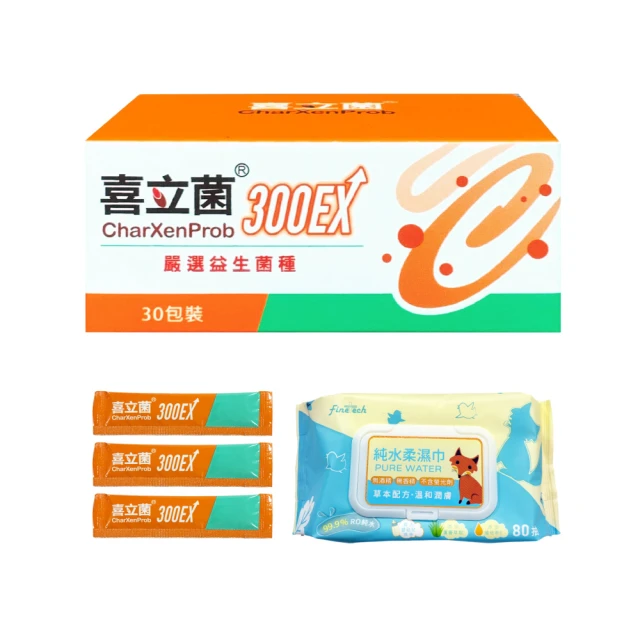 喜立勝顆粒 5盒組 (30包/盒) 歷史價格詳細信息