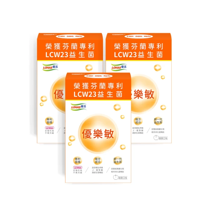 lohas古寶無患子天然彈力玫瑰洗髮精華露450ml【康是美】[買1送1][下單1出貨2] 歷史價格詳細信息