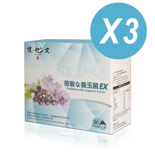 加厚版 億囍家熊耳朵小熊帽子包頭帽顯臉小毛線帽護耳帽冬季 (滿599元免運) 歷史價格詳細信息