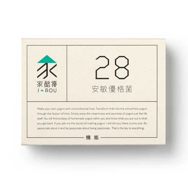 【JAROI】台灣製100%初生小羔羊毛被3KG保暖加厚型(送法蘭絨毯) 歷史價格詳細信息