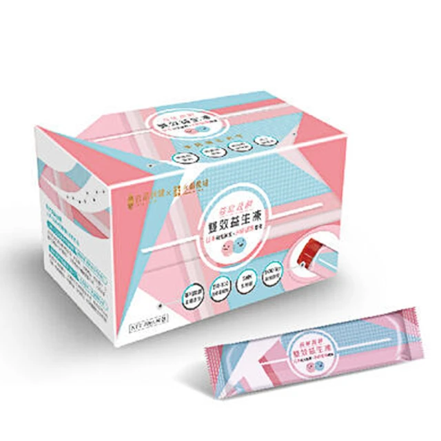 【吉品保健 永齡農場】時時纖纖野菜青汁高纖Plus＋ 14條/盒*9盒組 歷史價格詳細信息