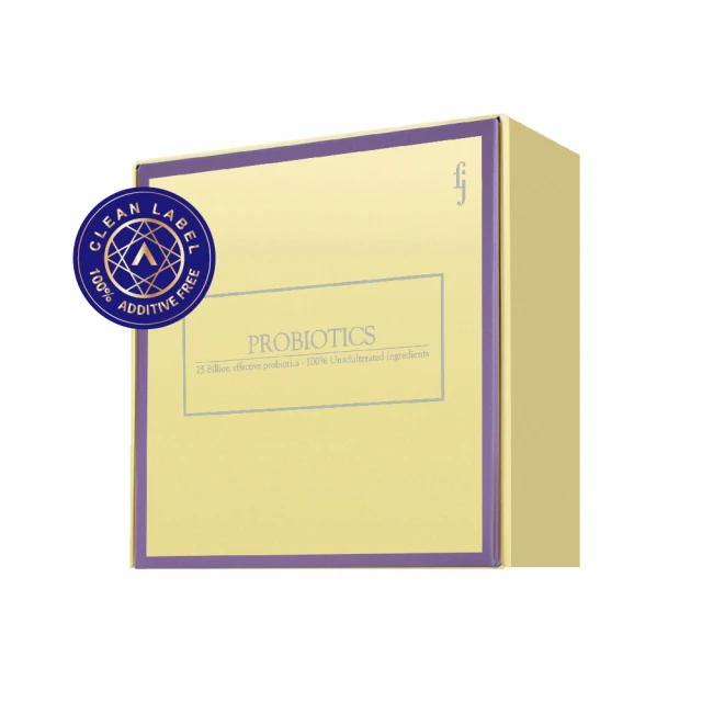 全球鷹 X2 單錄行車紀錄器 歷史價格詳細信息