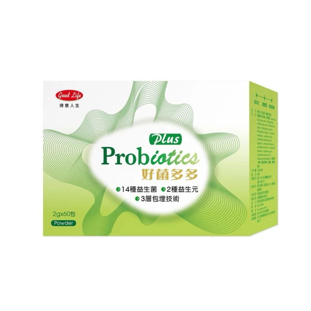 【好得意】珊瑚砂熱敷墊電毯 定溫定時 電毯 熱敷墊 14x20吋(尺寸:35X50公分) 歷史價格詳細信息